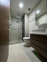 Kensington Square (D19), Apartment #470286111